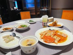 -徐记海鲜(梅溪新天地店)