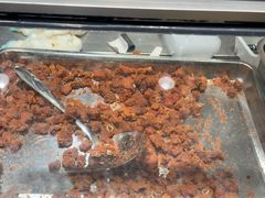 -乔波食品(杜桥中心菜场店)