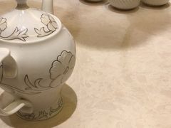 -澳门豆捞(裕华东路店)