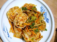 -狼诱惑(泰山大街店)