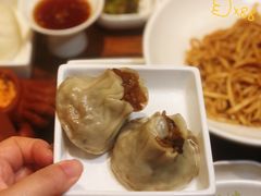 -春风松月楼(七宝万科店)