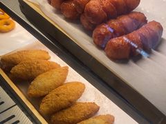 -樱煦和牛寿喜烧(如皋吾悦广场店)