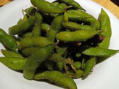 -茸梅路右拐龙虾-农家菜(松江店)