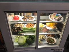 -公和酒店