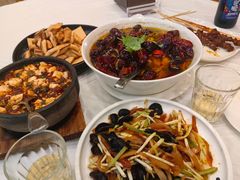 -庐州太太(鼓楼店)
