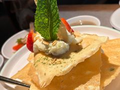 -饕林餐厅(春熙路店)