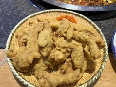 -胖子鱼·天水麻辣鱼火锅(秦州407店)