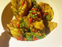 -小喜客·云南特色菜(纳西庭院店)