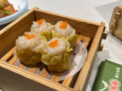 -悦满楼·西关名点·湛江名菜(航空综合大厦店)