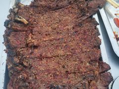 -佰运猪蹄(高陵店)