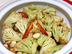 -口味堂(惠济路店)