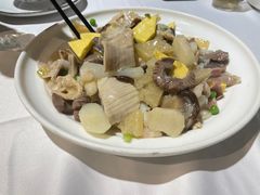 -老阊门菜馆(山塘街店)