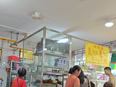 -超记粉店(阜民店)