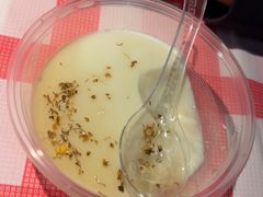 -恰八斗·猛火长沙菜(国贸店)