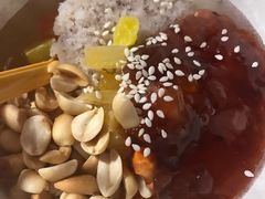 -王家蒸蒸糕烙锅(唐人街店)