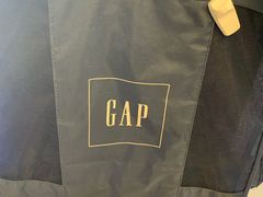 -GAP(王府井奥莱·香江小镇店)