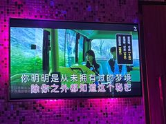 -纯K(西湖店)