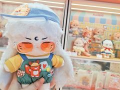 -沈阳铁西万象汇