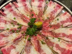 -樱嘢·炭火烧肉(惠南店)