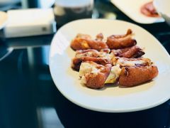 -徐记海鲜(汉城湖|太奥店)