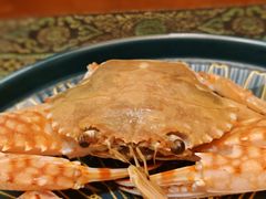 -火舞泰·泰式海鲜火锅餐厅(世纪城店)