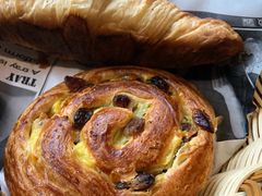 -辛德勒啤酒德餐厅