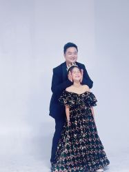 -七色田儿童摄影(静安店)