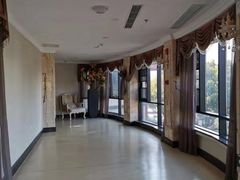-福田家月子中心 产后 月嫂(市立母子医院店)
