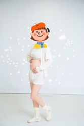 -爱儿美儿童摄影(朝阳公园店)
