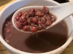 -九毛九西北菜(大东海店)