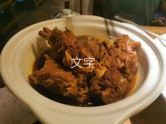 -首秀·四川料理(星耀101店)