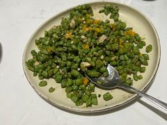 -鹿港小镇(金虹桥国际中心店)