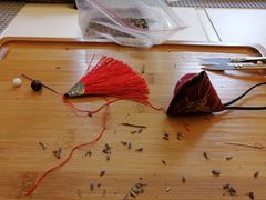 -天目湖御水温泉·度假酒店