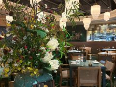 -杭州城中香格里拉大酒店