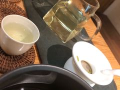 -竹里馆 ·茶食(奥体店)