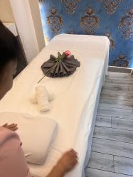 点击看大图 -亚典中科健康汇美容·SPA
