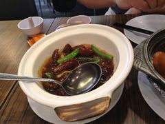 -珍宝海鲜(东海岸海鲜中心)