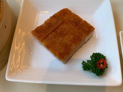 -利苑酒家(金宝店)