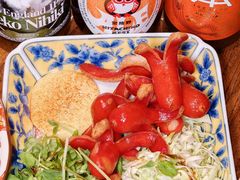 -Fukumimi·美醉堂 居酒屋(金尚店)