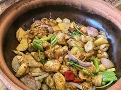 -侠成水上农庄(工业大道店)