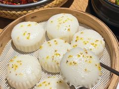 -溢香苑瓦罐(优胜北路店)