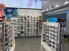 -Dr·Kong江博士健康鞋(西湖路店)