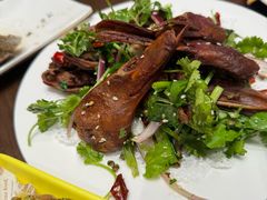 -吉香碳烤生蚝(仙霞路店)