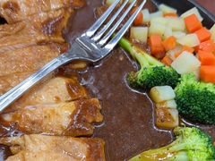 -日月永和中国餐饮名店(凤凰店)