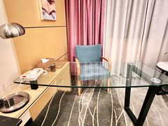 -皇廷国际大酒店