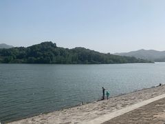 -金孔雀温泉旅游度假村