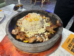 -Aqua Oasis 水天堂(常熟永旺店)