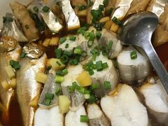 -石浦大酒店(百丈店)