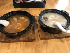 -翅客(紫金大街店)