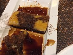 -蓉李记成都名小吃(二七万达店)